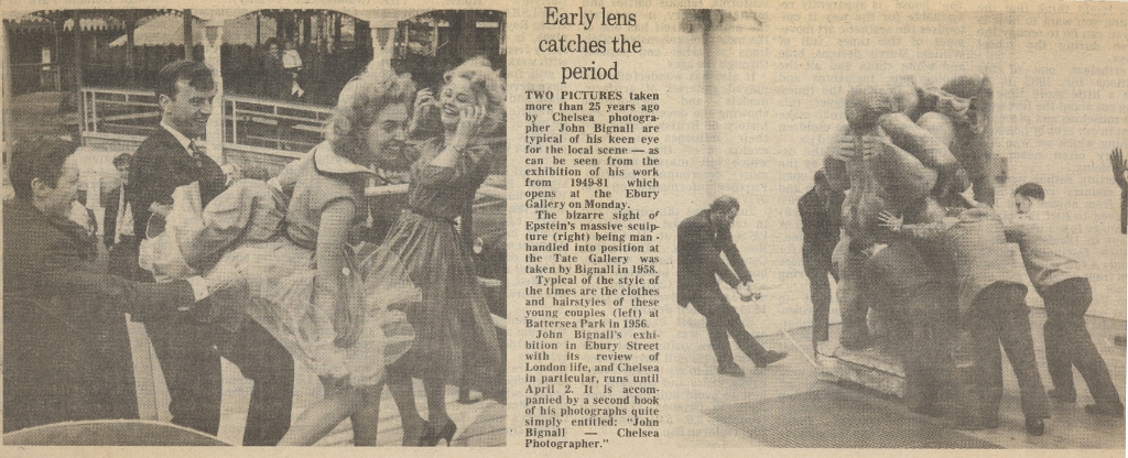 19830311 JOHN BIGNALL PICTURES EBURY GALLERY WPN CN.jpg
